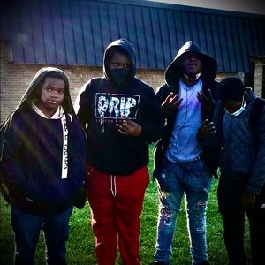 Meet your Posher, Amyer